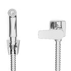 Ducha Higienica Com Derivacao Celite Noronha Cr B5009cucr0