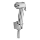 Ducha Higiênica Com Derivação Essence Cromado Fani