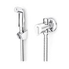 Ducha Higiênica Com Derivação Singles One Roca