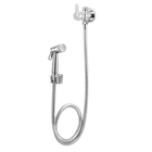 Ducha Higiênica Com Derivador - Breton