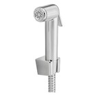 Ducha Higiênica Com Misturador Prima Cromado Fani