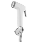 Ducha Higiênica com Registro Cc11 Doan