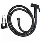 Ducha Higienica Completa Fosco Chuveirinho Mangueira Banheiro