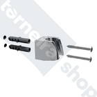 Ducha Higiênica Completa Registro Com Derivação 2 Saídas 1/4