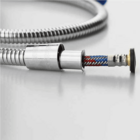 Ducha Higienica Cromada