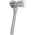 Ducha Higiênica Cromada Del Metais