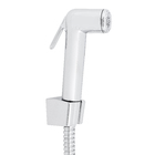 Ducha Higiênica 1,2m Cromada Eiffel Sensea