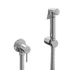 Ducha Higiênica Cromado Água Fria