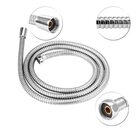 Ducha Higiênica de Luxo com Acionamento 1/4 de Volta - CasaGr