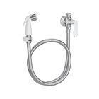 Ducha Higiênica Deca Flex Plus 1984.c21 Branca - Único