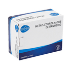 Ducha Higiênica com Derivação 1,2m Latão Simon Sensea