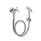 Ducha Higiênica Docol Nova Pertutti 900806 Com Flexível De 1,