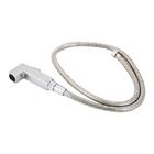 Ducha Higiênica Espaçokb Monocomando Cromado