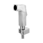 Ducha Higiênica Espaçokb Monocomando Cromado