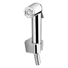 Ducha Higiênica Eva Cromado Fani