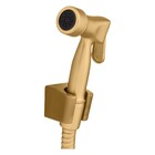 Ducha Higiênica Eva Gold Fani