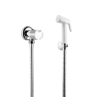 Ducha Higiênica Flex 1 20m 1983 C41 Lorenzetti