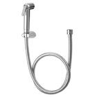 Ducha Higiênica Flexível Com Gatilho 1.2m Supor Meber