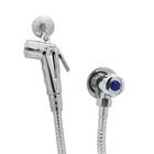 Ducha Higiênica Gatilho Abs Cromado 7790