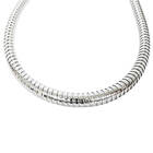 Ducha Higiênica Gatilho Abs Cromado 7790