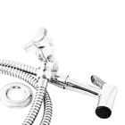 Ducha Higienica Gatilho Metal C25