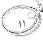 Ducha Higienica Gatilho Metal C25