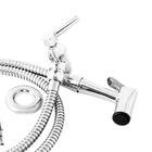 Ducha Higienica Gatilho Metal Soft C29 1/4 Volta