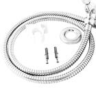 Ducha Higienica Gatilho Metal Soft C29 1/4 Volta