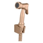 Ducha Higiênica Hera Champanhe Fani