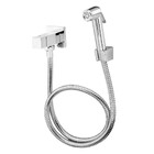 Ducha Higiênica Hera Cromado Fani