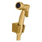 Ducha Higiênica Hera Gold Fani