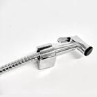 Ducha Higienica Inovatte C-70 C/gat. Metal 1/4 Volta 041162