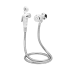 Ducha Higiênica Junior Abs