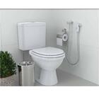 Ducha Higienica Kit Pop Br C-crivo Br Blister