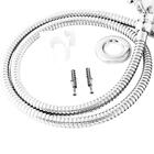 Ducha Higienica Light C33