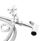 Ducha Higienica Light C33