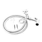 Ducha Higienica Light C33