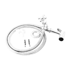 Ducha Higienica Light C33