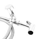 Ducha Higienica Light C40