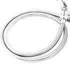 Ducha Higienica Light C40