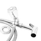 Ducha Higienica Light C50