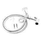 Ducha Higienica Light C50