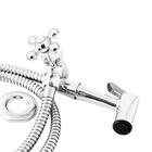 Ducha Higienica Light C52