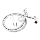 Ducha Higienica Light C52