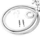 Ducha Higienica Light C52