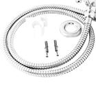 Ducha Higienica Light C53