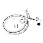 Ducha Higienica Light C53