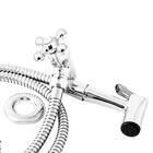 Ducha Higienica Light C53