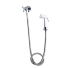 Ducha Higiênica - Linea