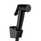 Ducha Higiênica Lorenzetti Loren Studio 1984 B37 Com Registro